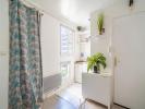 Acheter Appartement Paris-11eme-arrondissement Paris