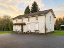 Vente Maison Champagnac-la-riviere 87