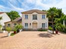 Annonce Vente 5 pi�ces Maison Argenteuil