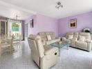 Acheter Maison 170 m2 Argenteuil