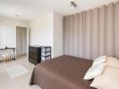 Acheter Maison Argenteuil 670000 euros