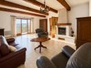 Annonce Vente 7 pi�ces Maison Sault