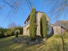 Acheter Maison 240 m2 Sault