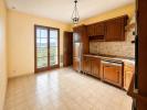 Acheter Maison Sault 275000 euros