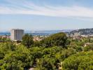 Apartment MARSEILLE-9EME-ARRONDISSEMENT 