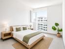 Apartment MARSEILLE-9EME-ARRONDISSEMENT 