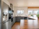 Vente Maison Ares 33