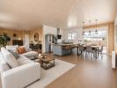 Annonce Vente 6 pi�ces Maison Ares