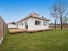Acheter Maison 157 m2 Ares