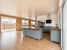 Acheter Maison Ares Gironde