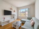 Vente Appartement Plessis-robinson 92