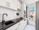 Annonce Vente 2 pi�ces Appartement Plessis-robinson