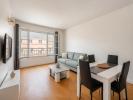 Acheter Appartement Plessis-robinson Hauts de Seine