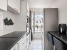 Acheter Appartement Plessis-robinson 239500 euros