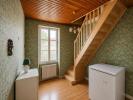 Acheter Prestige Firbeix Dordogne