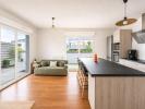 Vente Appartement Villenave-d'ornon 33