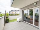 Annonce Vente 3 pi�ces Appartement Villenave-d'ornon