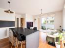 Acheter Appartement 64 m2 Villenave-d'ornon