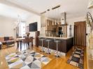 Vente Appartement Neuilly-sur-seine 92