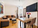 Annonce Vente 3 pi�ces Appartement Neuilly-sur-seine