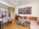 Acheter Appartement Neuilly-sur-seine Hauts de Seine