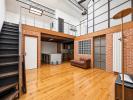 Vente Appartement Argenteuil 95