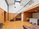 Acheter Appartement 113 m2 Argenteuil