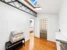 Acheter Appartement Argenteuil 375000 euros