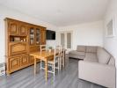 Acheter Appartement 82 m2 Venissieux