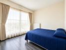 Acheter Appartement Venissieux 140000 euros