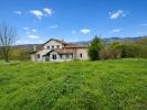 Annonce Vente 8 pi�ces Maison Vollore-ville