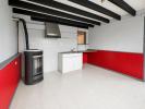 Acheter Maison 210 m2 Vollore-ville