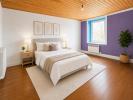 Acheter Maison Vollore-ville 110000 euros