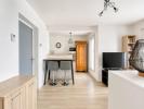 Annonce Vente 2 pi�ces Appartement Nancy