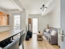 Acheter Appartement Nancy Meurthe et moselle