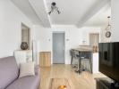 Acheter Appartement Nancy 139900 euros