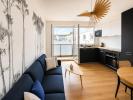Vente Appartement Lorient 56