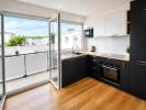 Annonce Vente 5 pi�ces Appartement Lorient