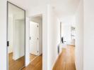 Acheter Appartement 81 m2 Lorient