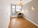 Acheter Appartement Lorient 295000 euros