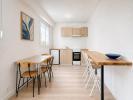 Annonce Vente 3 pi�ces Appartement Saint-philibert