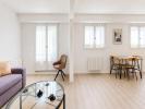 Acheter Appartement Saint-philibert 225000 euros