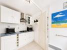 Annonce Vente 2 pi�ces Appartement Pouliguen