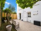 Acheter Appartement 50 m2 Pouliguen