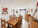 Acheter Appartement Pouliguen Loire atlantique