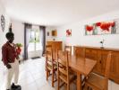 Acheter Appartement Pouliguen 228500 euros