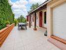 Vente Maison Seysses 31