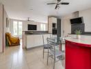 Annonce Vente 5 pi�ces Maison Seysses