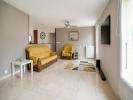 Acheter Maison Seysses 299000 euros