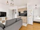 Annonce Vente Appartement Romainville